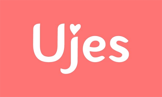 UJES.com